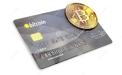 cryptocurrency virtual card